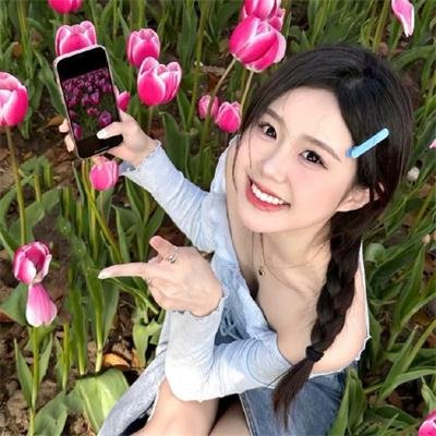 以人民的名义