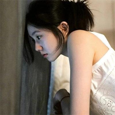 追着彩虹的我们