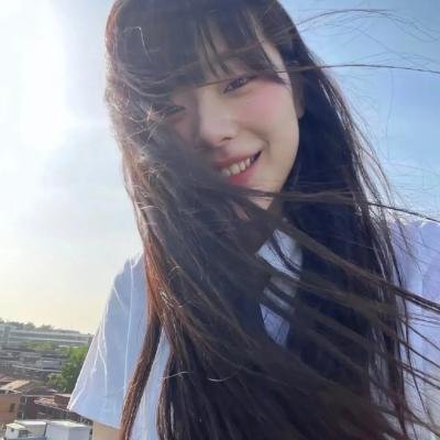站住！花小姐