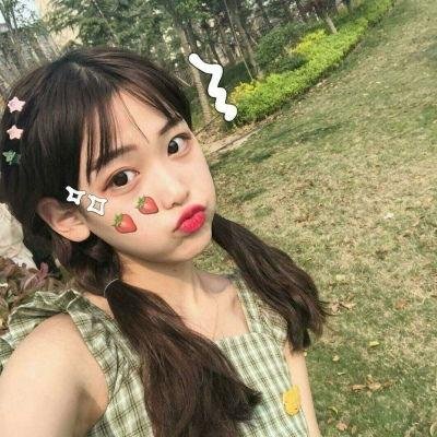 一笑倾国