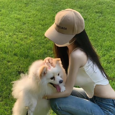 饿狼传：孤狼之道