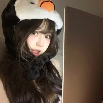普通电影