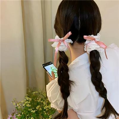 叛逆青春孕事