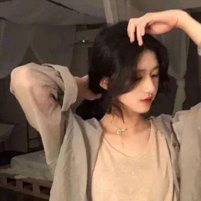 死命必达