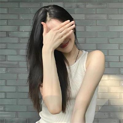 梅府有女初长成
