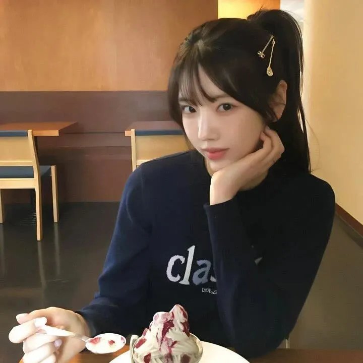 卡美拉2 雷吉翁袭来