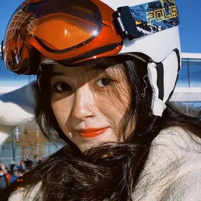 摩登情爱第二季