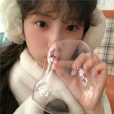跳舞的猪