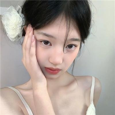 梦回玛丽莲