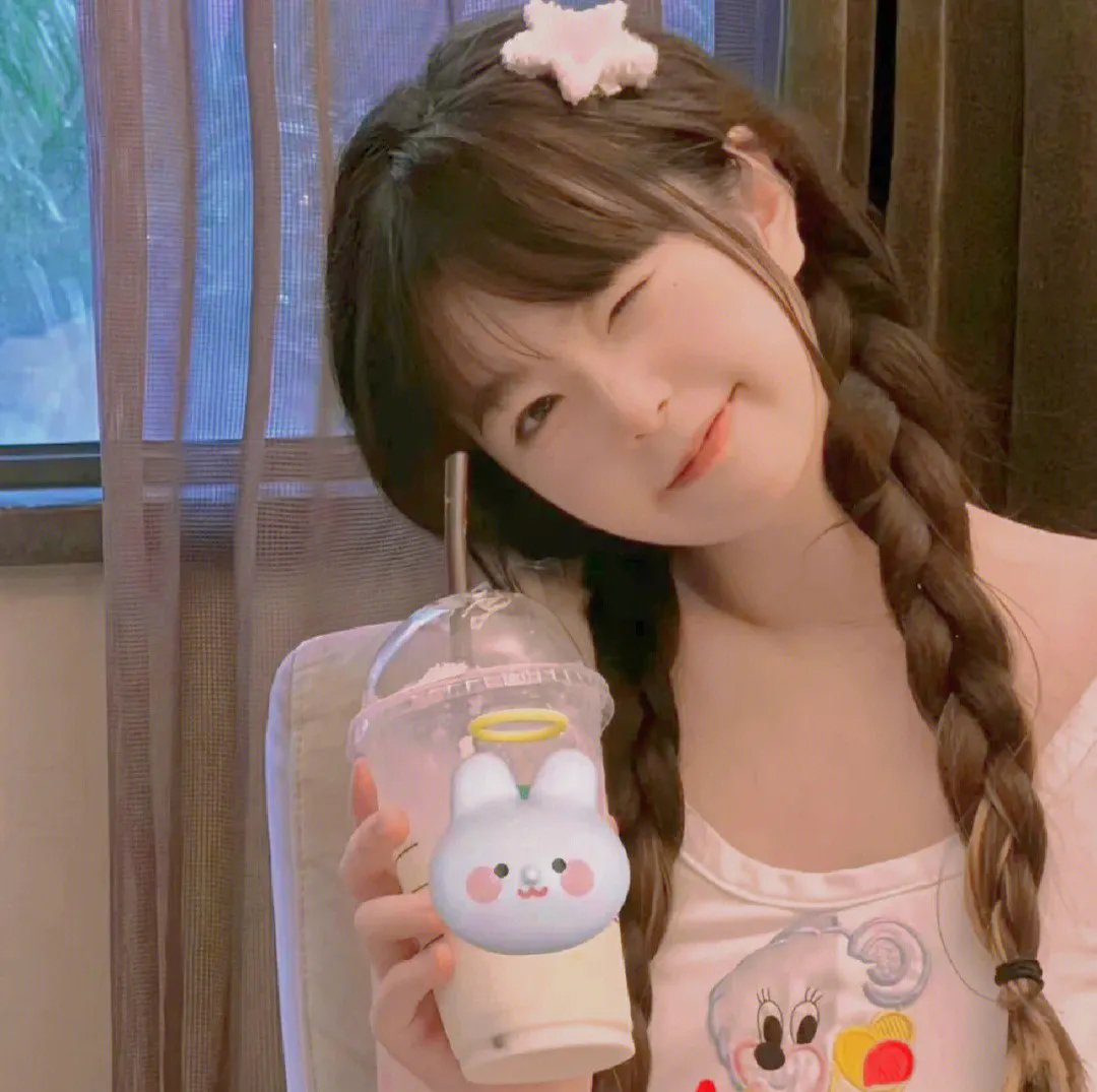 嘿！你大事很妙