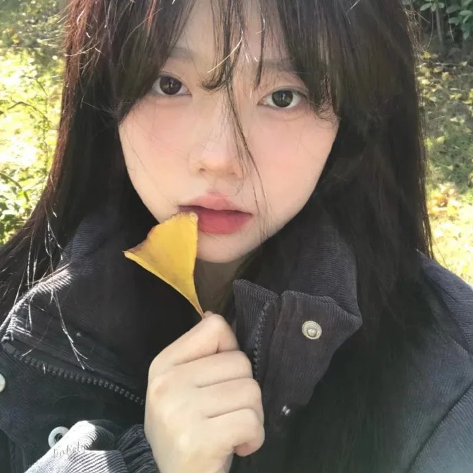 我要做明星