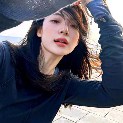 甜蜜池畔