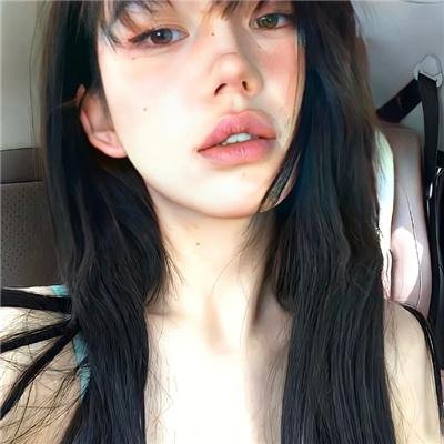 梦见村上春树