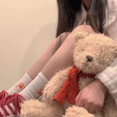 蒂奇伯恩的索赔