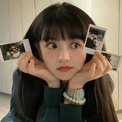 新灰姑娘
