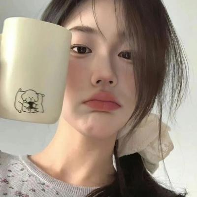 溺水的鱼