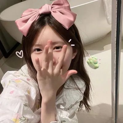 衰鬼男友
