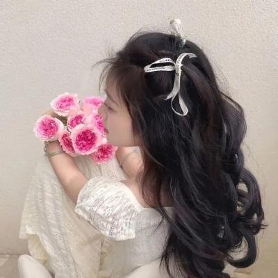 理查德的东西