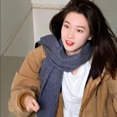 我来自北京之过年好